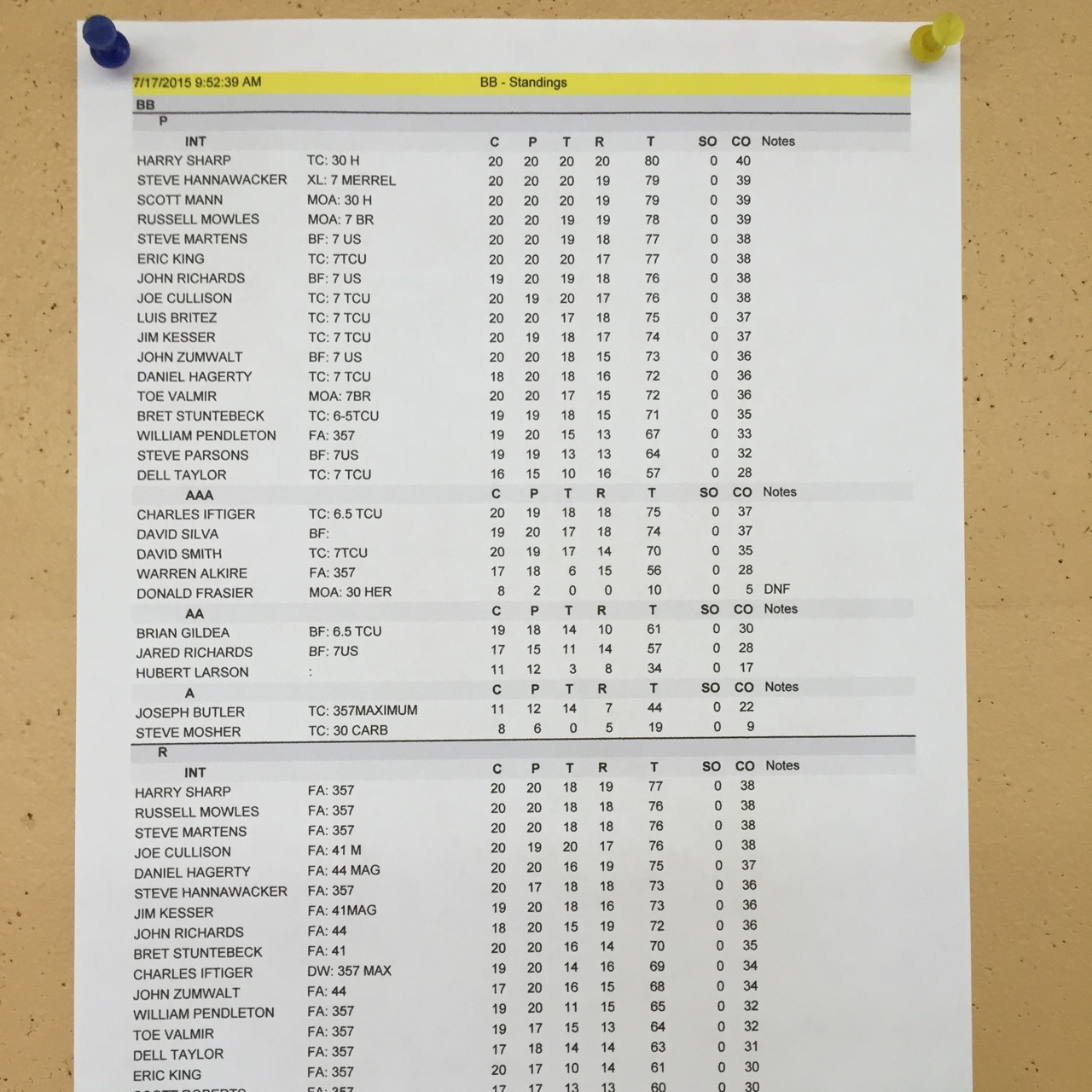 IHMSA - 3.jpg