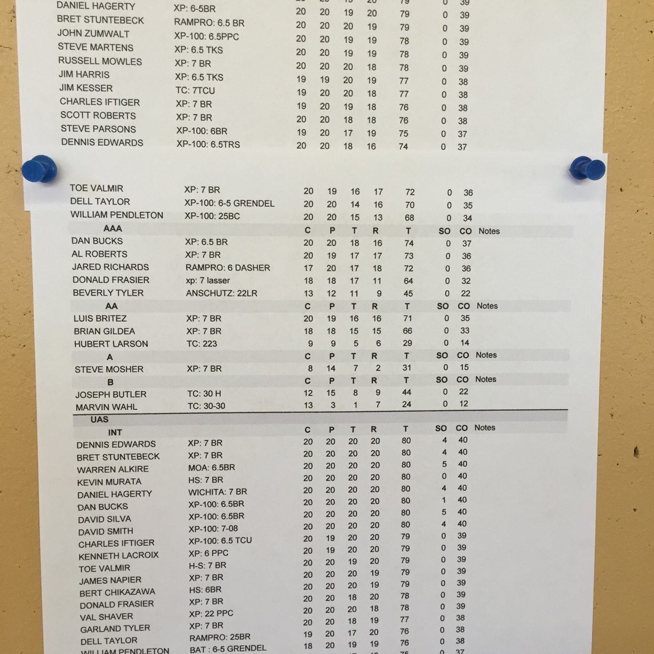 IHMSA - 5.jpg
