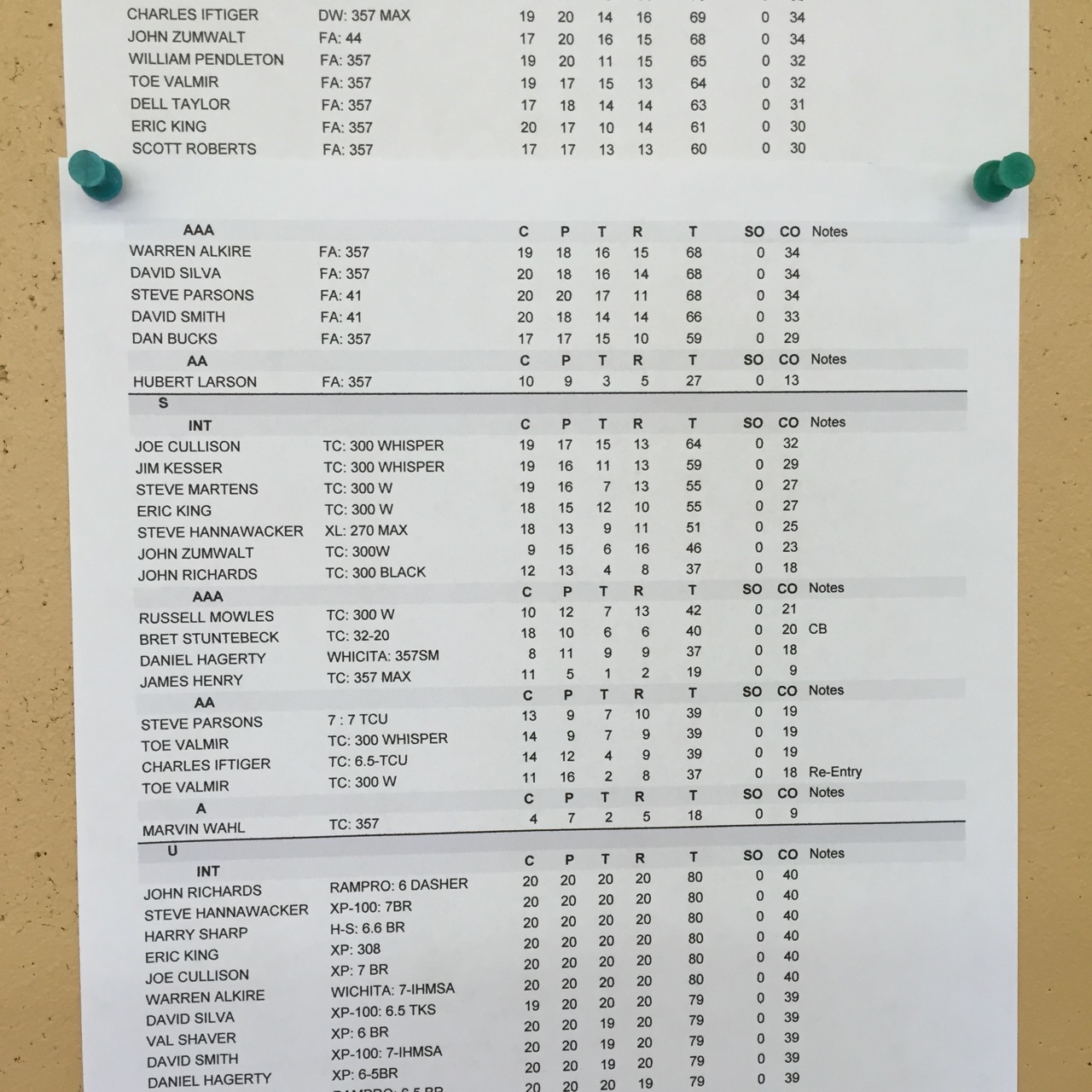IHMSA - 4.jpg