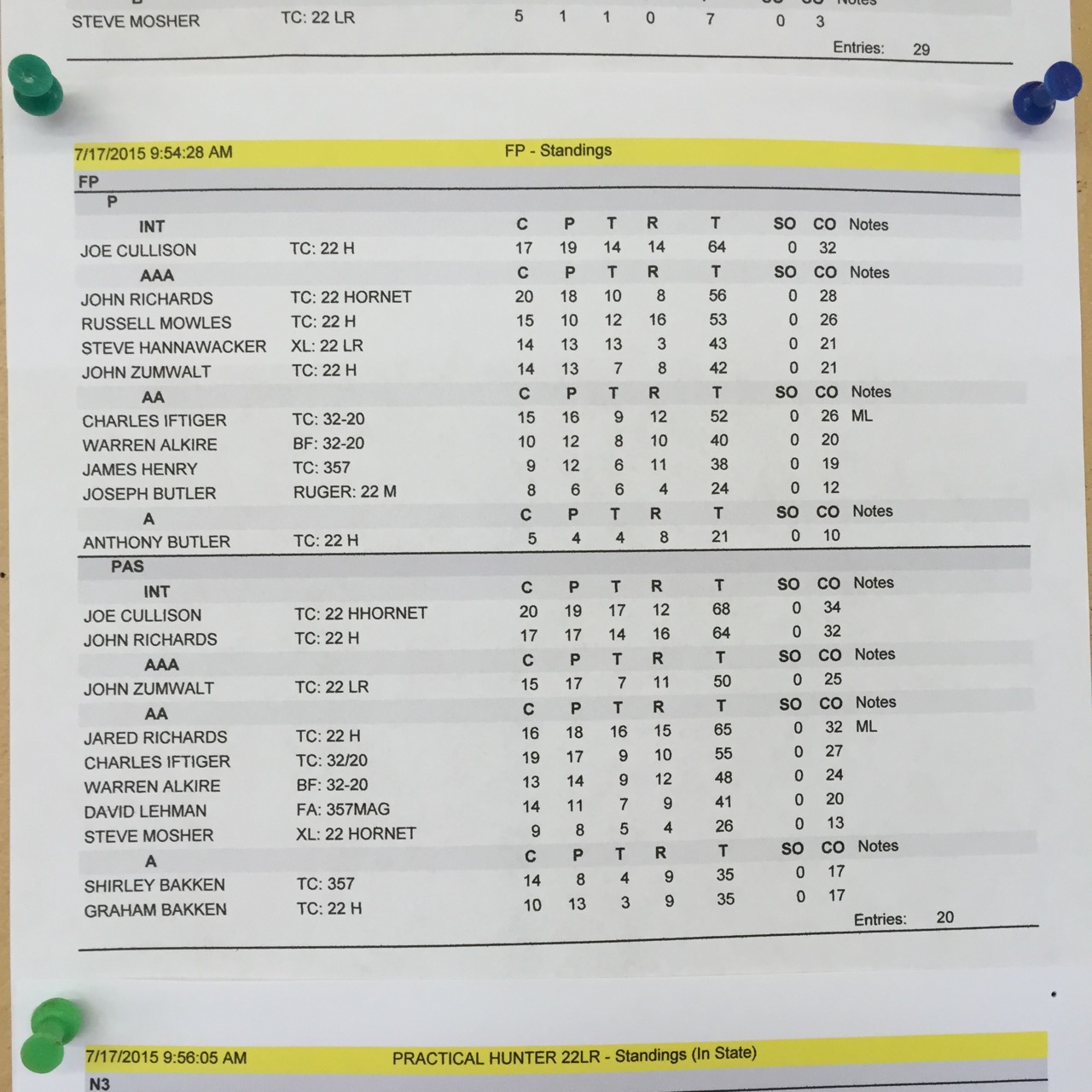 IHMSA - 8.jpg