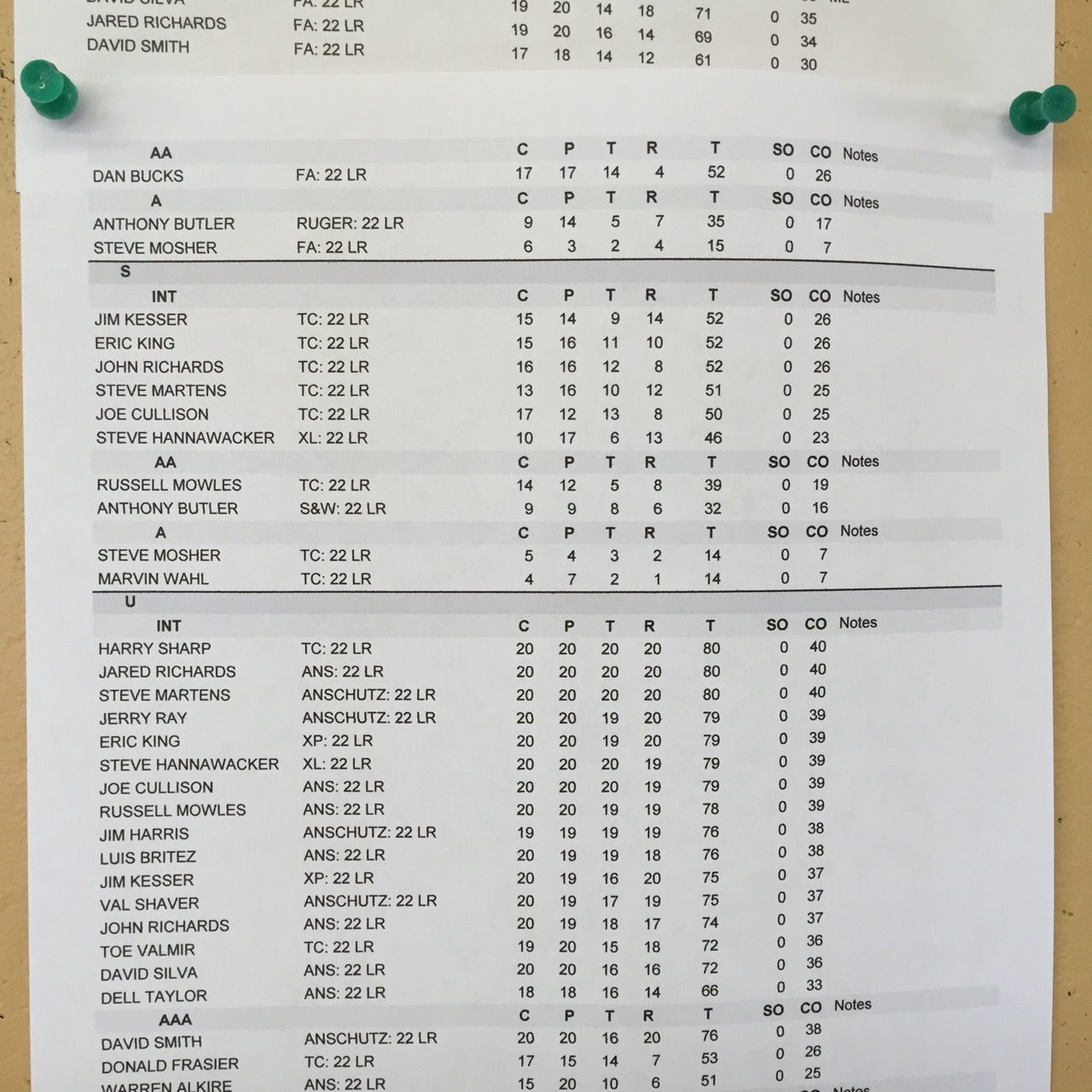 IHMSA - 12.jpg