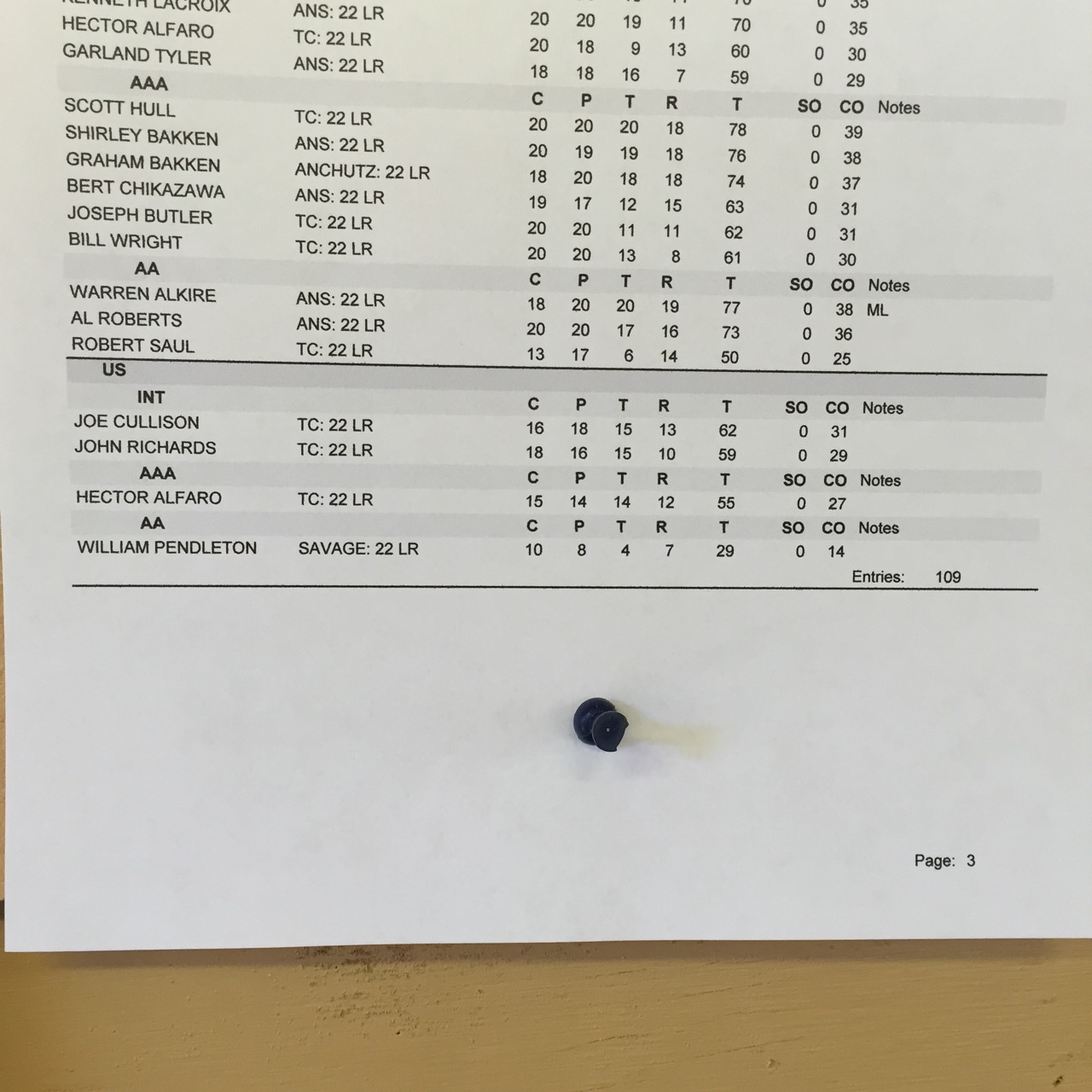 IHMSA - 14.jpg