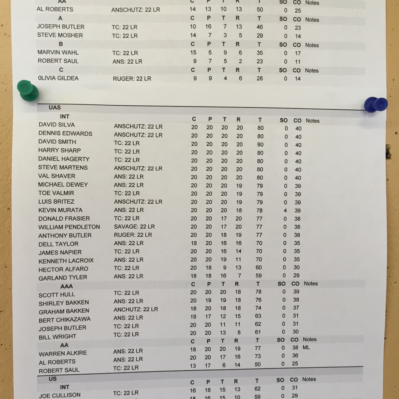 IHMSA - 13.jpg