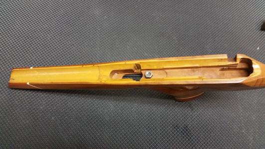 XP Stock Center Grip - 0002_resize.jpg