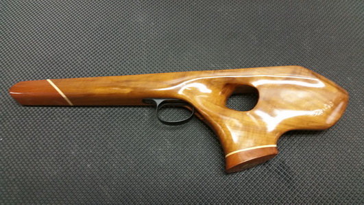 XP Stock Center Grip - 0003_resize.jpg