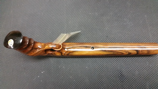 XP Stock Rear Grip - 0001_resize.jpg