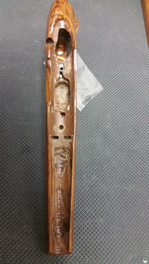 XP Stock Rear Grip - 0002_resize.jpg
