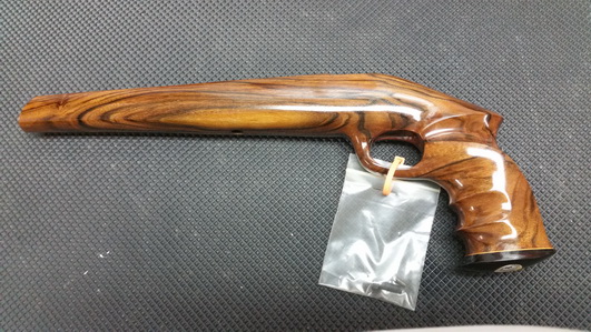 XP Stock Rear Grip - 0003_resize.jpg