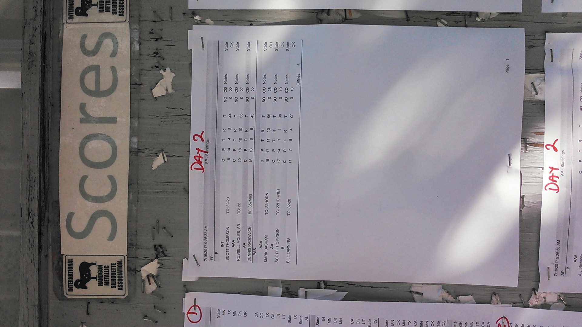 NCM_1210.JPG