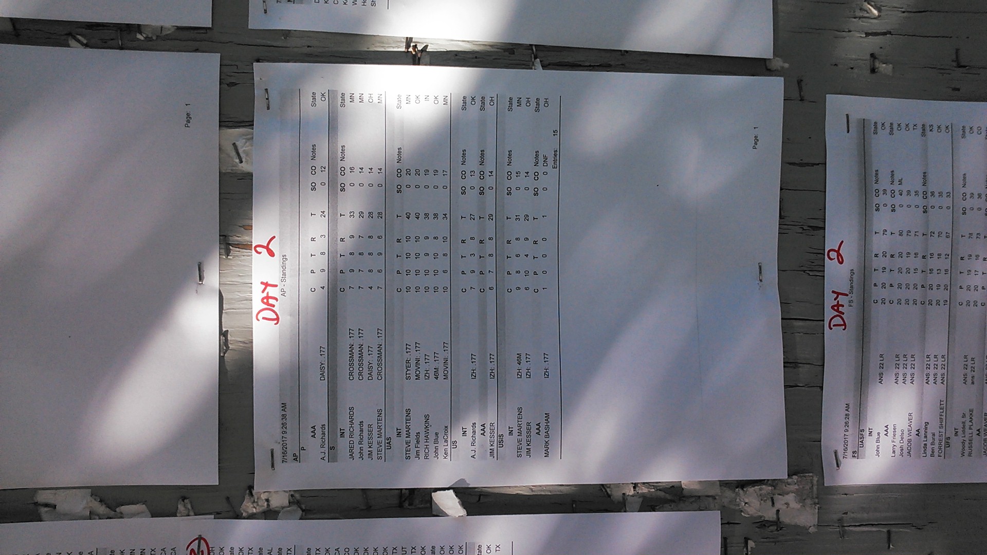 NCM_1211.JPG